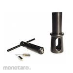 WESTWARD Tap Wrench (Gagang Tap)