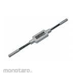 WESTWARD Tap Wrench S Type (Gagang Tap)