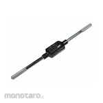 WESTWARD Tap Wrench Straight Handle (Gagang Tap)