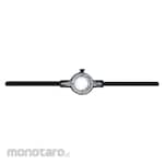 Wipro Dies Handle (Gagang Senai)
