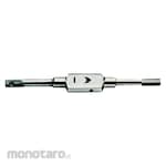 Wipro Tap Wrench (Gagang Tap)