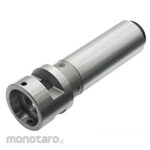 Yamawa Die Attachment for Machining Center DA-SS (Pemegang Dies Mesin CNC)
