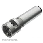 Yamawa Die Attachment for Machining Center DA-SS