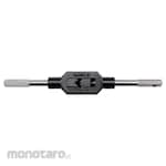Yato Tap Wrench