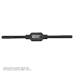 monotaro Tap Handle (Gagang Tap)