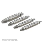 ALDO Damaged Screw Opener Tap HSS (Tap Balik)