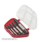 ALDO Screw Extractor (Tap Balik)