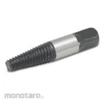 ALDO Tap Balik Kran Air