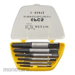 BESTIR Screw Extractor (Tap Balik)