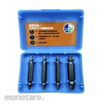Buddy Screw Extractor (Tap Balik)