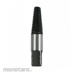 CP Screwdriver Extractor (Tap Balik)