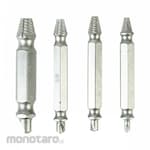 CP Screwdriver Extractor HSS