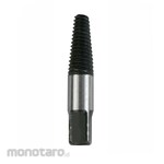 CP Screwdriver Extractor