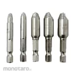 Double Thunders Screw Extractor (Tap Balik)
