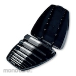 ELORA Screw Extractor (Tap Balik)