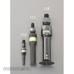 ESCO Φ 14- 19mm Bearing extractor