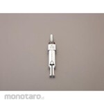 ESCO Φ14.5- 22mm Bearing extractor