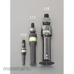 ESCO Φ6.8- 9.5mm Bearing extractor