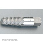 ESCO 1 1/2" pipe extractor