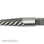 ESCO 1/2 `` Pipe Extractor