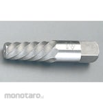 ESCO 1/8" pipe extractor
