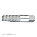 ESCO 3/4" Pipe Extractor (Tap Balik)