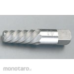 ESCO 3/8" Pipe Extractor (Tap Balik)