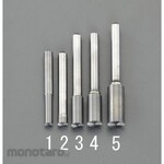 ESCO 9.3mm Bolt remover (flat blade)