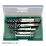 ESCO Extractor Set (Tap Balik)