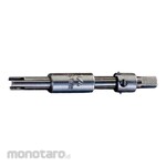 ESCO Folding Tap Remover (3 Nails)