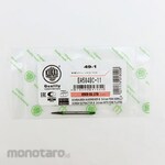 ESCO M 3-M 6 screw extractor