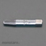 ESCO M 5-M 7 screw extractor