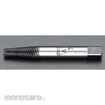 ESCO M 8-M11 screw extractor