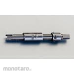 ESCO M10 Folding Tap Remover 3 Nails (Alat Cabut Tap)