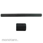ESCO M10 Screw Extractor (Tap Balik)