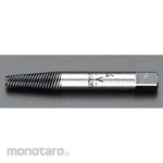 ESCO M11-M14 screw extractor