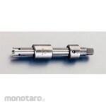 ESCO M12 Folding Tap Remover 4 Nails (Alat Cabut Tap)
