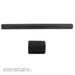 ESCO M12 Screw Extractor (Tap Balik)