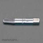 ESCO M12-M14 Screw Extractor (Tap Balik)