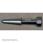 ESCO M12-M16 Screw Extractor (Tap Balik)