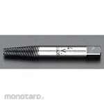 ESCO M14-M18 screw extractor