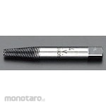 ESCO M18-M24 Screw Extractor (Tap Balik)