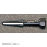 ESCO M20-M24 Screw Extractor (Tap Balik)