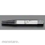 ESCO M24-M33 Screw Extractor (Tap Balik)