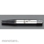 ESCO M24-M33 screw extractor