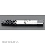 ESCO M33-M45 Screw Extractor (Tap Balik)
