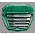 ESCO M4-M20 / 5 regular screw extractor