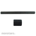 ESCO M5-M6 Screw extractor