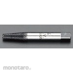 ESCO M6-M8 Screw Extractor (Tap Balik)