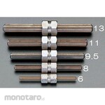 ESCO M8 screw extractor